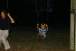 resIMG_20100802_4075.JPG
